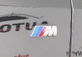 BMW X5 G05 30D 2019 чорний