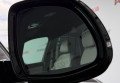BMW X5 G05 30D 2019 чорний