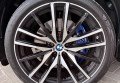 BMW X5 G05 30D 2019 чорний
