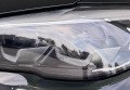 BMW X5 G05 30D 2019 чорний