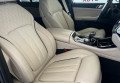 BMW X5 G05 30D 2019 чорний