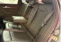 Audi SQ5 2018 сірий