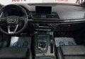 Audi SQ5 2018 сірий