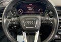 Audi SQ5 2018 сірий