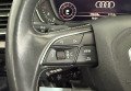 Audi SQ5 2018 сірий