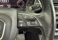 Audi SQ5 2018 сірий