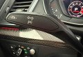 Audi SQ5 2018 сірий