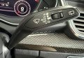Audi SQ5 2018 сірий