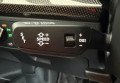 Audi SQ5 2018 сірий