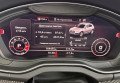 Audi SQ5 2018 сірий