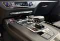 Audi SQ5 2018 сірий