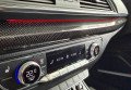 Audi SQ5 2018 сірий