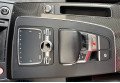 Audi SQ5 2018 сірий