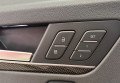 Audi SQ5 2018 сірий