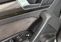 Audi SQ5 2018 сірий
