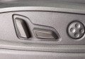 Audi SQ5 2018 сірий