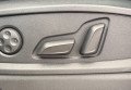 Audi SQ5 2018 сірий