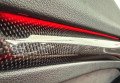 Audi SQ5 2018 сірий