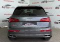 Audi SQ5 2018 сірий