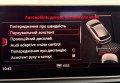 Audi SQ5 2018 сірий