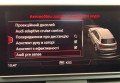 Audi SQ5 2018 сірий