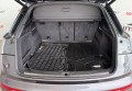 Audi SQ5 2018 сірий