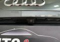 Audi SQ5 2018 сірий
