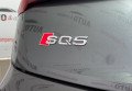 Audi SQ5 2018 сірий