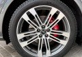 Audi SQ5 2018 сірий