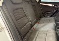 Audi A4  2010 Сірий