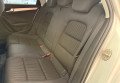 Audi A4  2010 Сірий