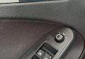 Audi A4  2010 Сірий