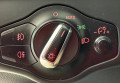 Audi A4  2010 Сірий