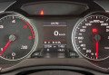 Audi A4  2010 Сірий