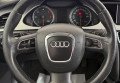 Audi A4  2010 Сірий