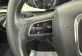 Audi A4  2010 Сірий