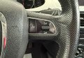 Audi A4  2010 Сірий
