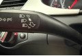 Audi A4  2010 Сірий