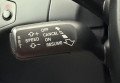 Audi A4  2010 Сірий