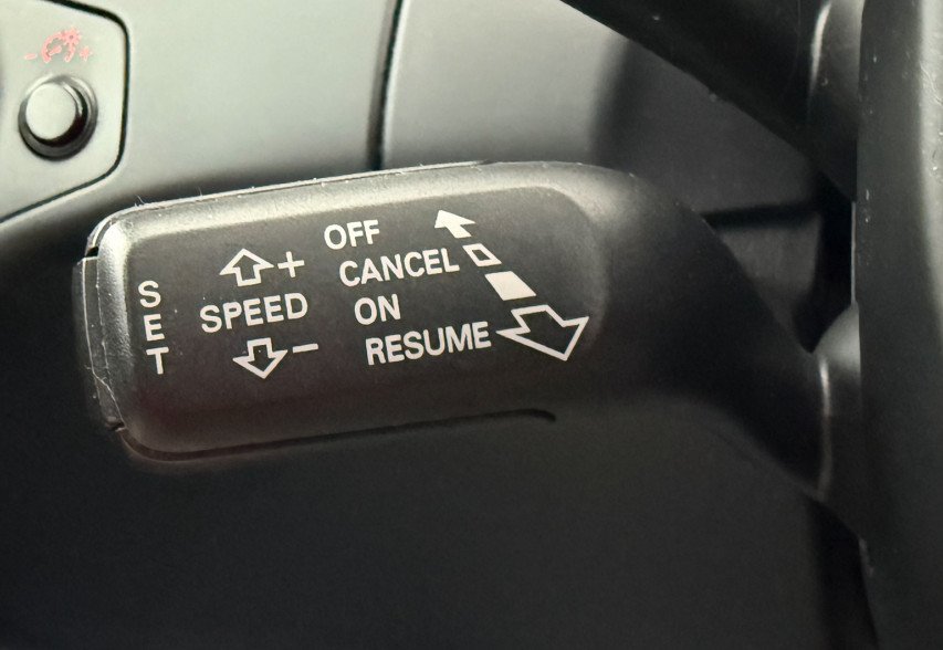 Audi A4  2010 Сірий
