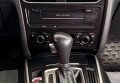 Audi A4  2010 Сірий