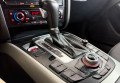 Audi A4  2010 Сірий