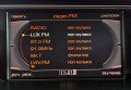 Audi A4  2010 Сірий