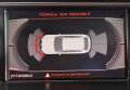 Audi A4  2010 Сірий