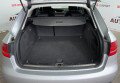 Audi A4  2010 Сірий