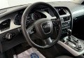 Audi A4  2010 Сірий