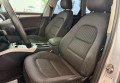 Audi A4  2010 Сірий