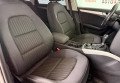 Audi A4  2010 Сірий