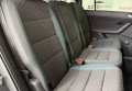 Volkswagen Touran 2020 Сірий