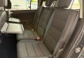 Volkswagen Touran 2020 Сірий